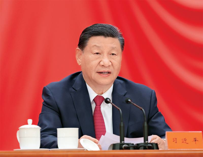 图片新闻20250402（图片一）.jpeg