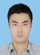 杨柳 董事长.jpg