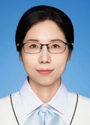 朱青青 党总支副书记.jpg