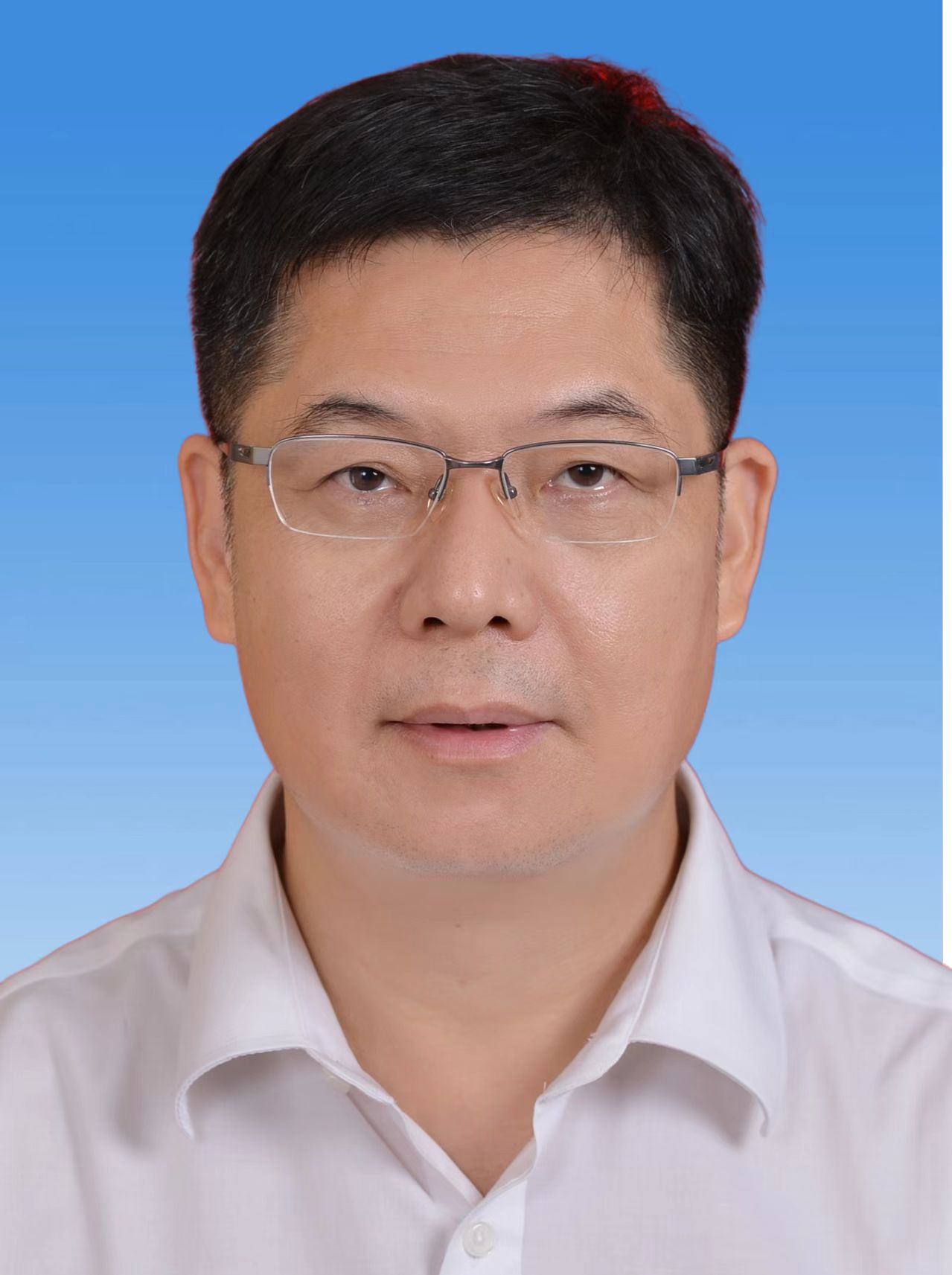 微信图片_20250421144246_122.jpg