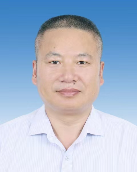 吕自强.jpg