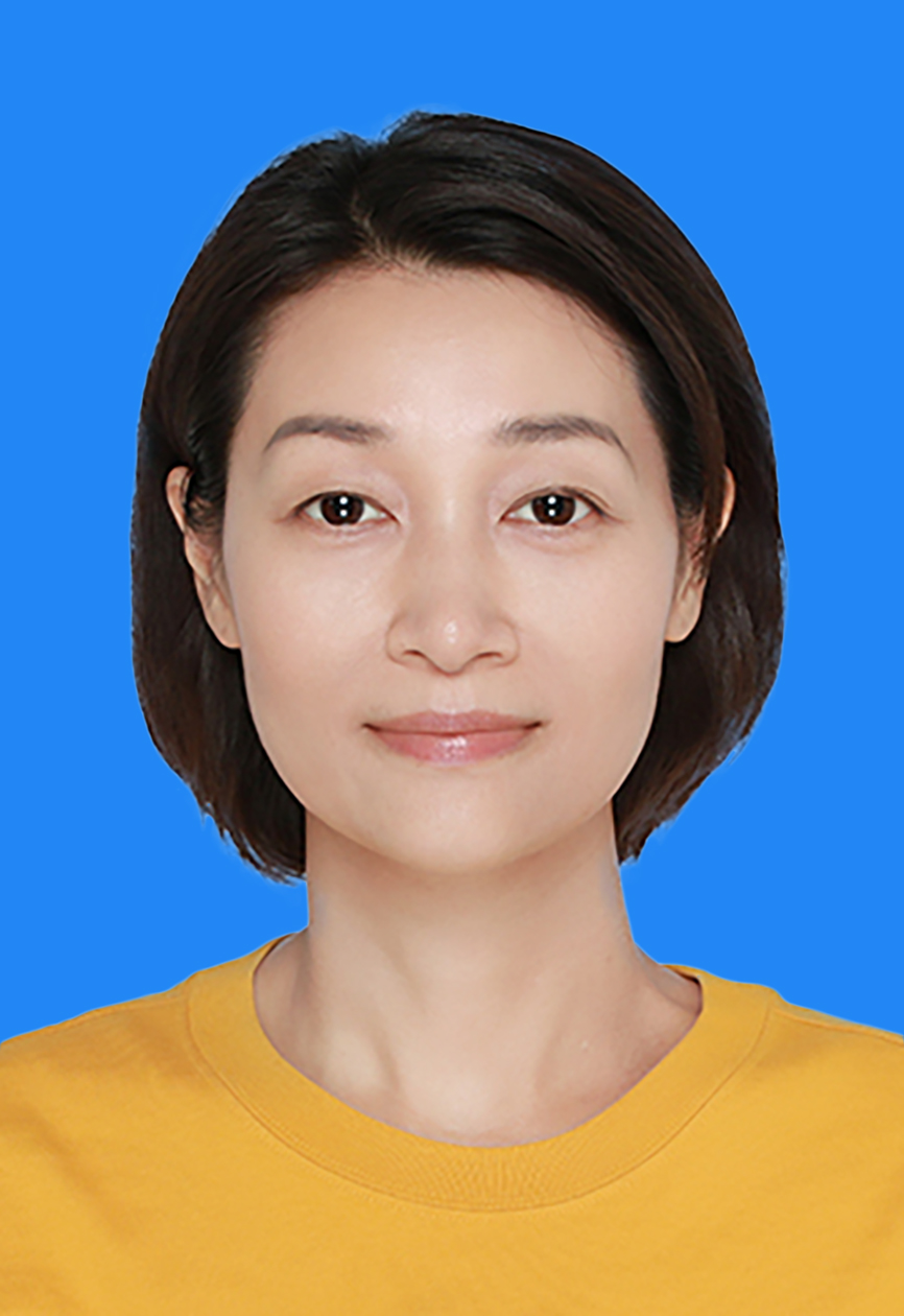 陈丽芬.jpg