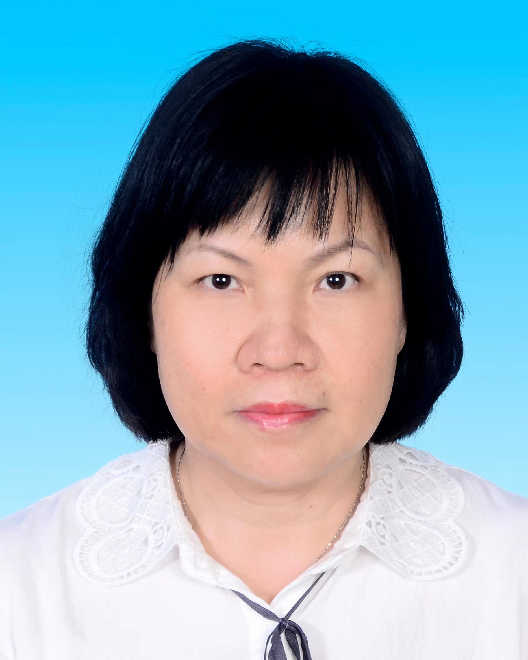 梁杏梅.jpg