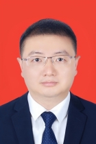蒋海波（挂网）.jpg