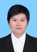 已编辑图片