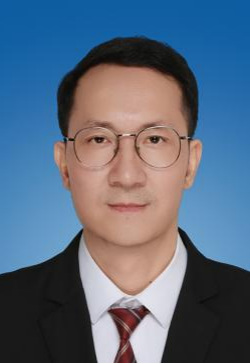 贾国宁.png