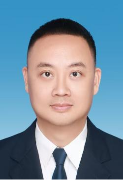 潘卓永.png