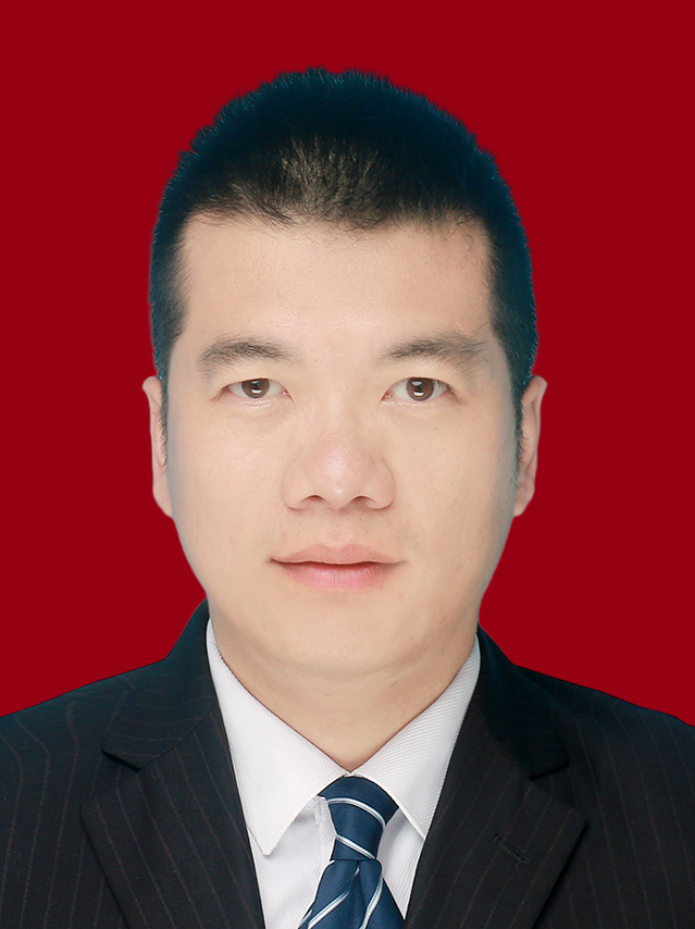 廖慧贤.png