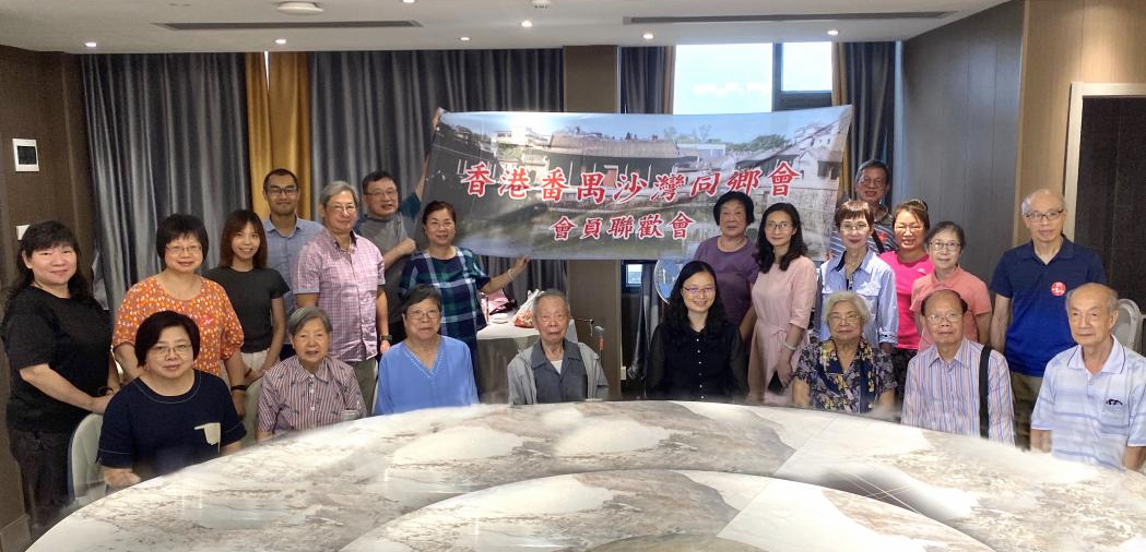 图片1 - 副本.png