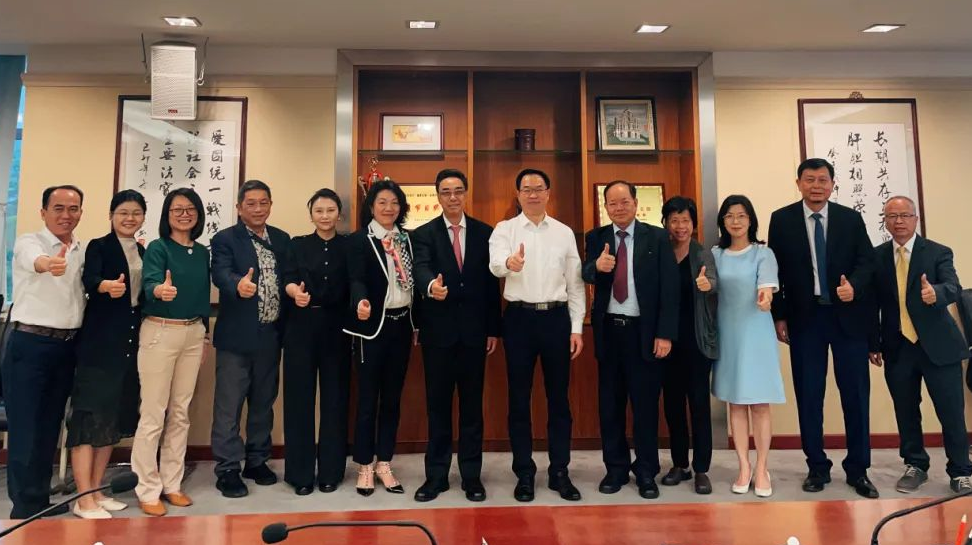 图片4 - 副本.png