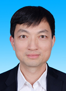 3纪委书记-黄骏 - 130X180.jpg