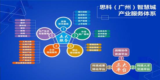 思科图4