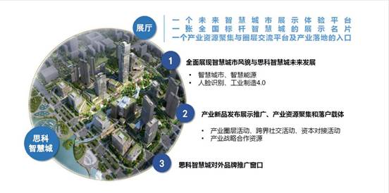 思科图3