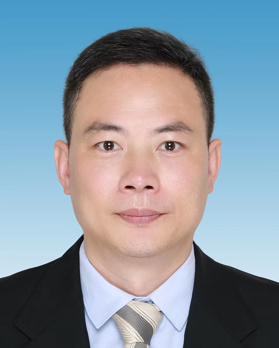 庄永康.jpg