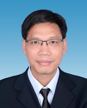 9592575.jpg