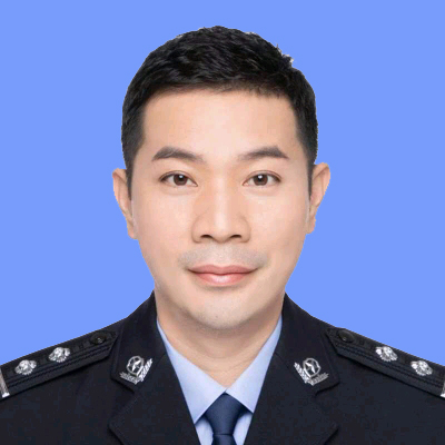 王匡.png