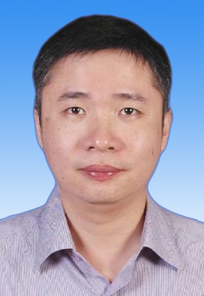 汤耀智 (2).jpg
