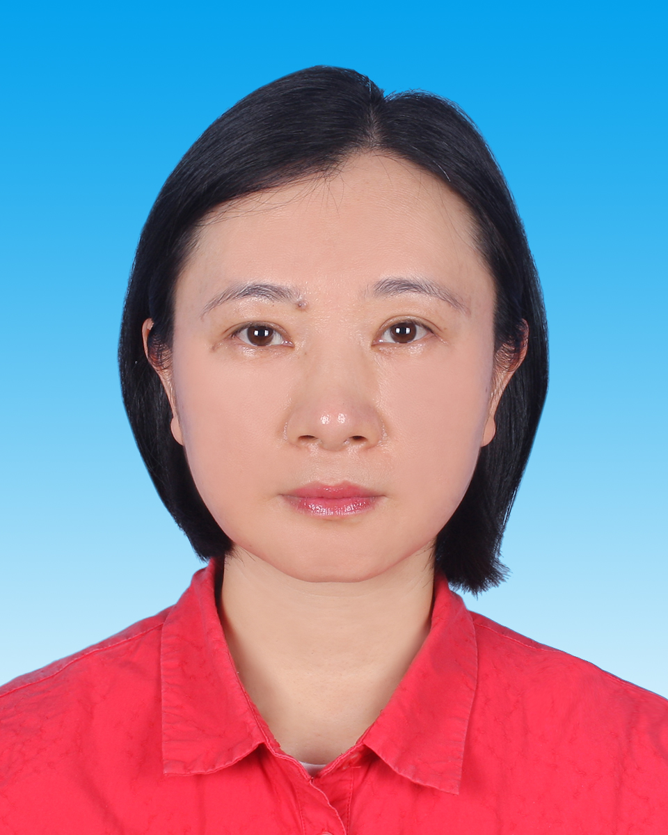 微信图片_20241009152803.jpg