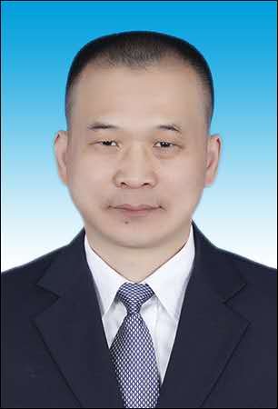 刘旭文.jpg
