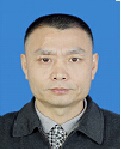 段志彪.jpg