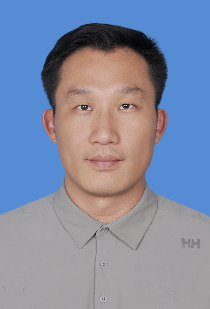 微信图片_20240911175335.jpg