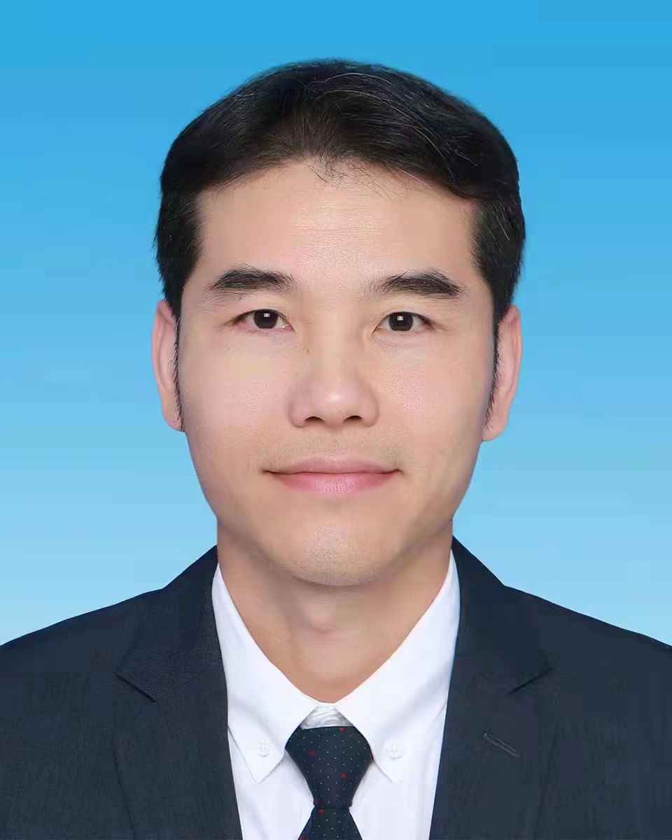 微信图片_20230517171720.jpg