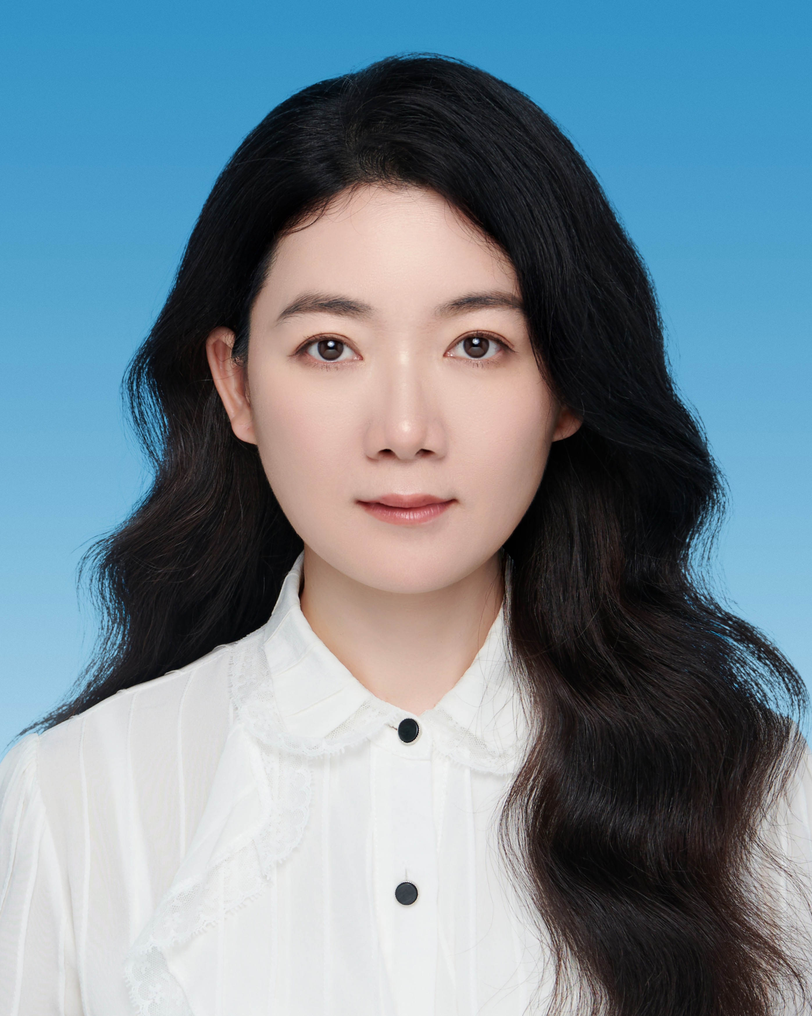 肖局.jpg