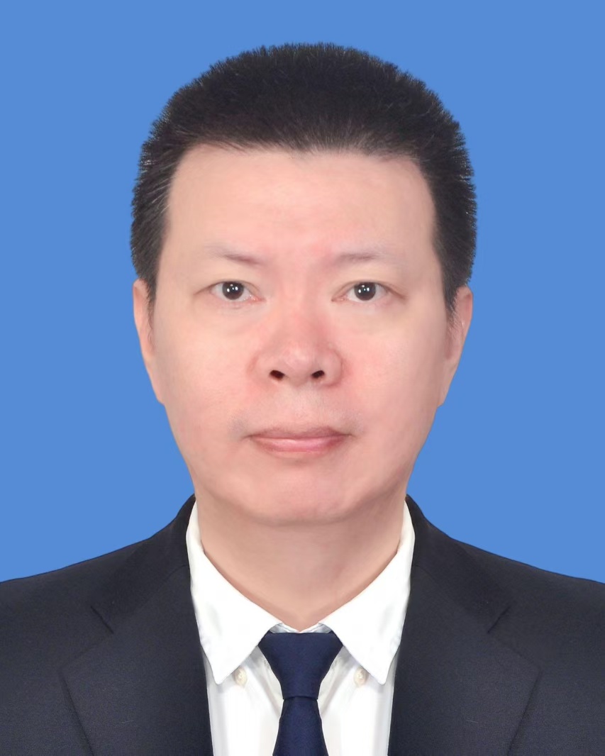 吴建锋.jpg
