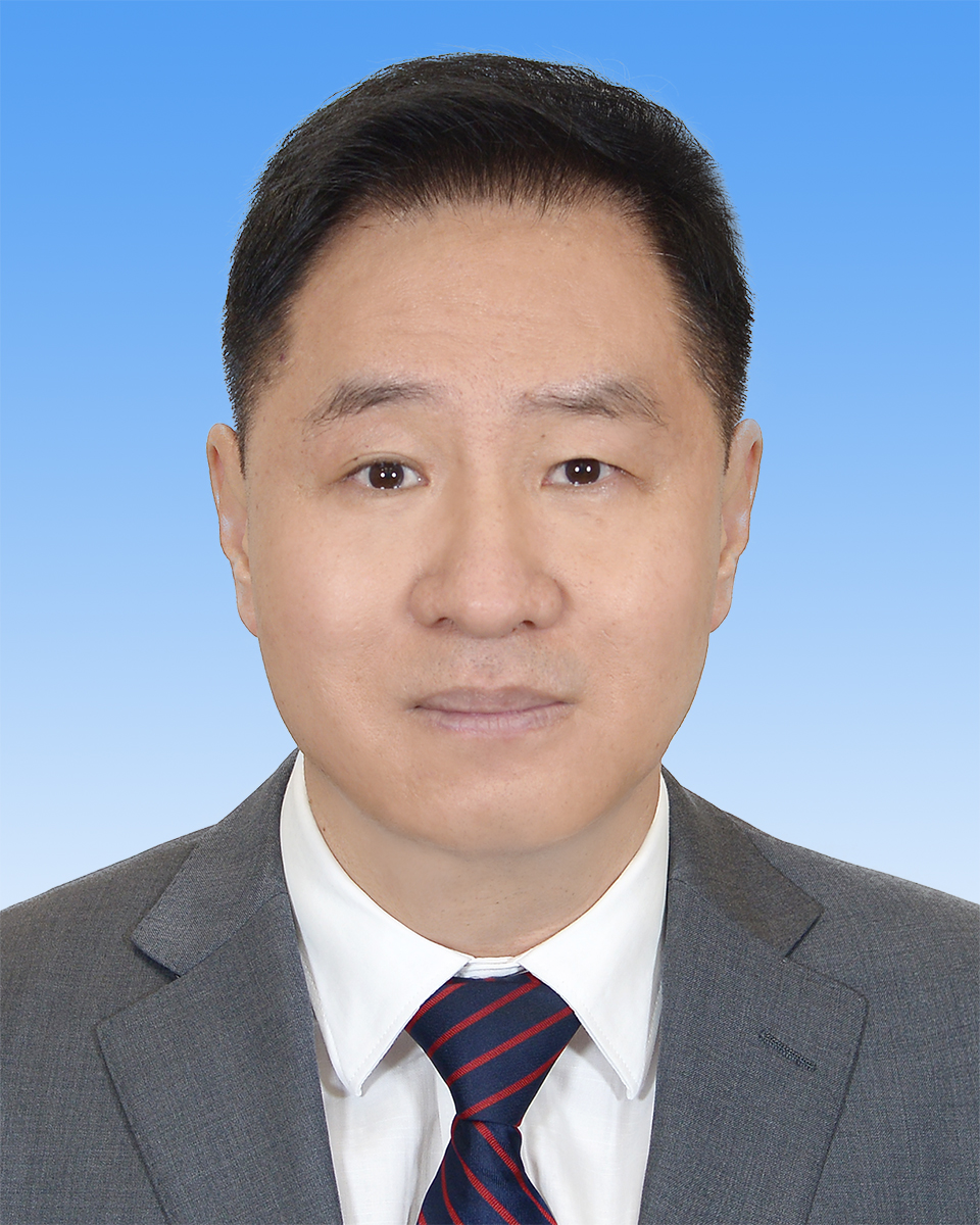 1-1黄灿成（党委书记）.jpg