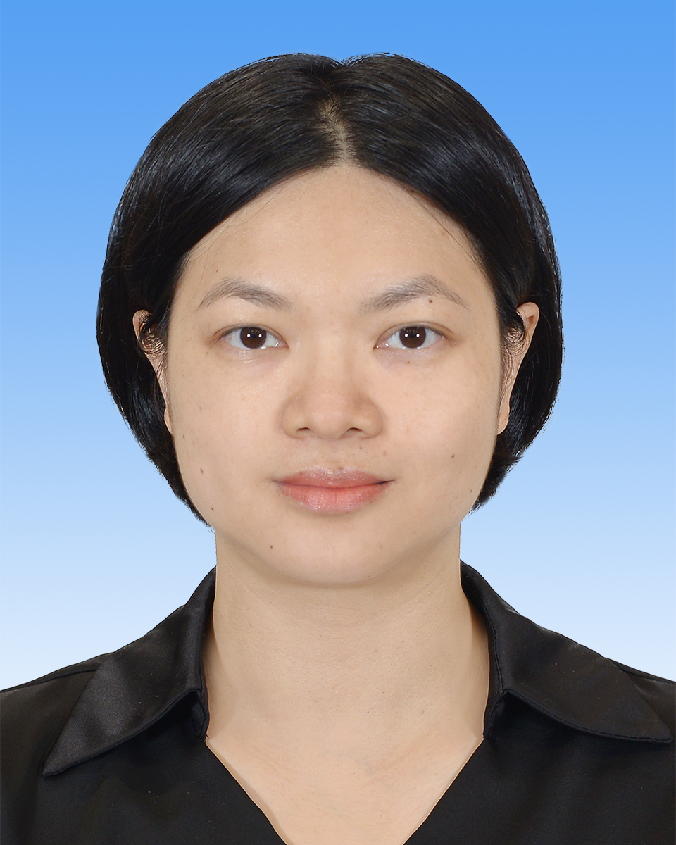 钟焕心（党委委员）.jpg