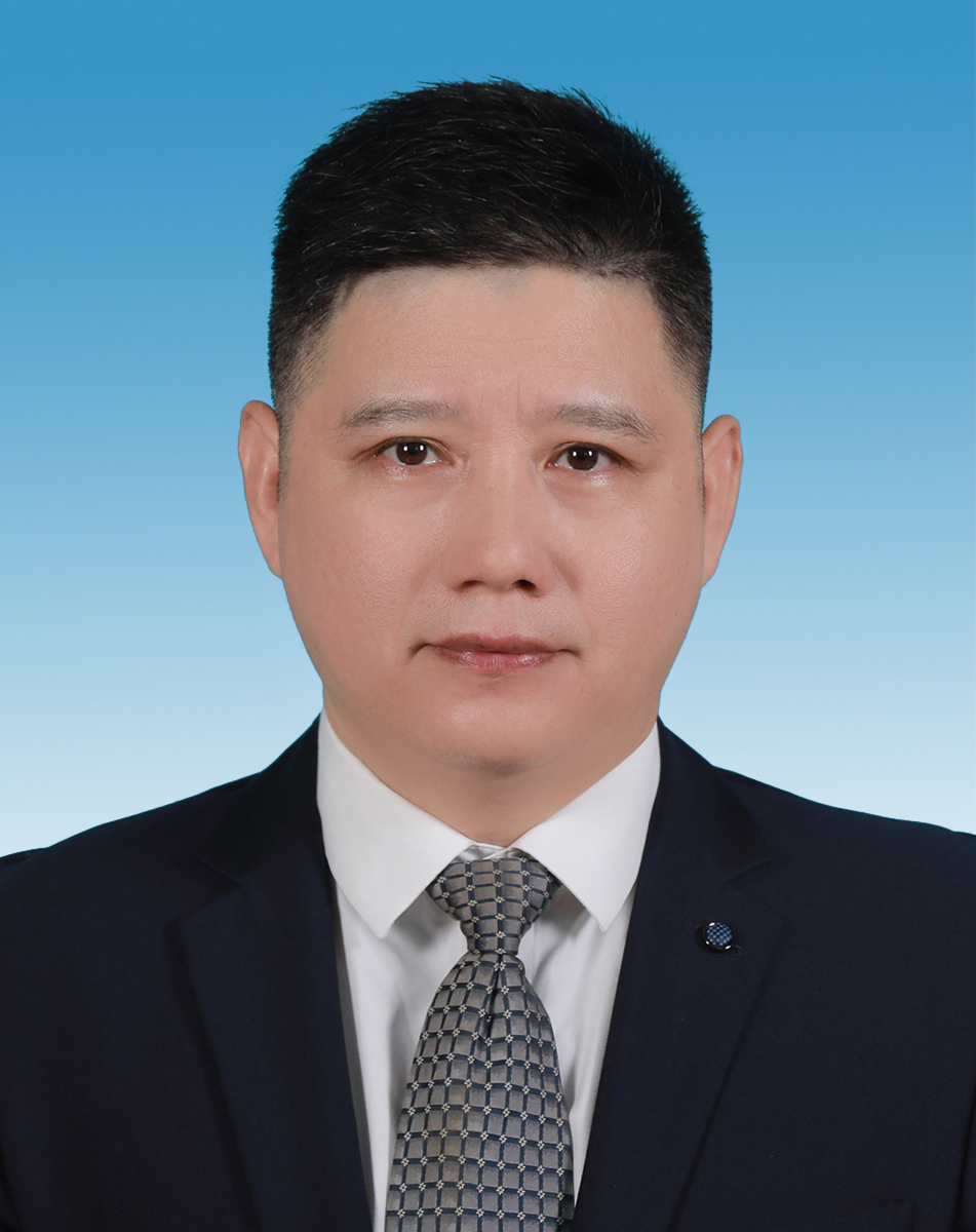 徐东方.png