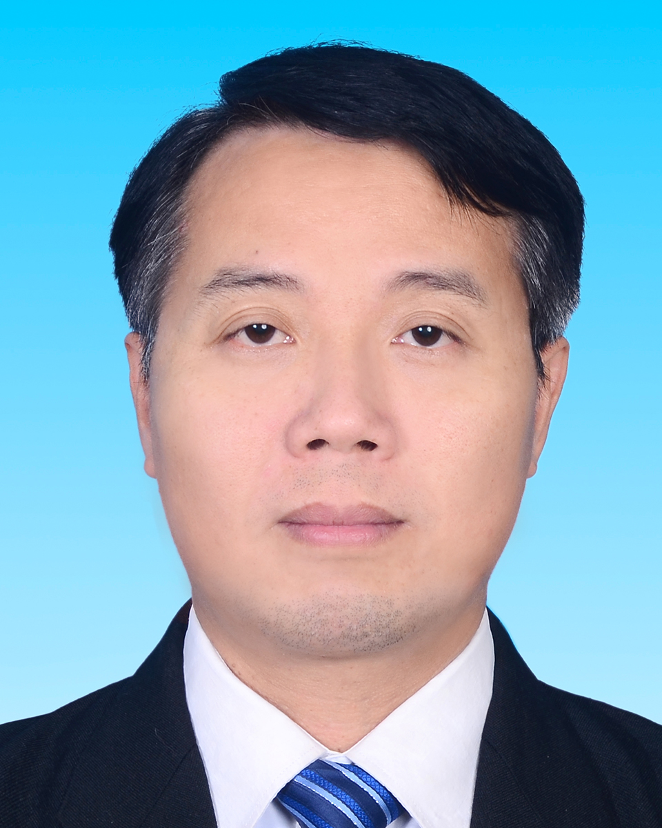 冯伟华（党委委员、副镇长人选）.jpg