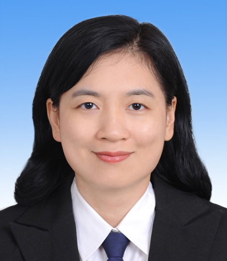 李思睿（党委委员）蓝.jpg
