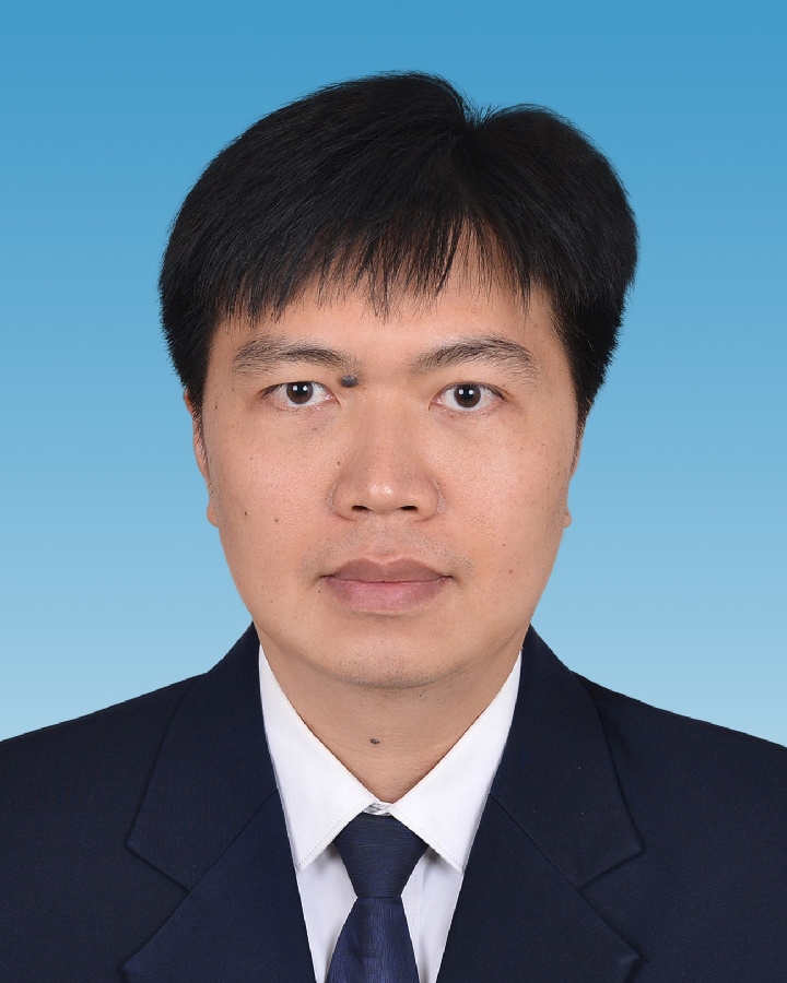 霍晓聪（副镇长）.jpg
