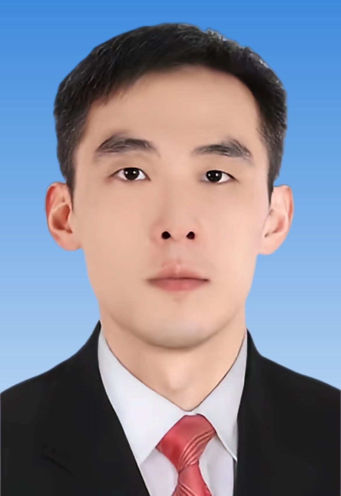 杨其海（副镇长）.jpg