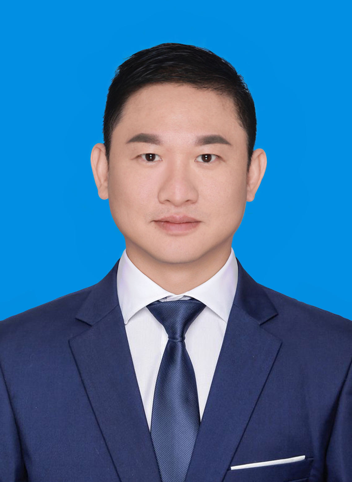 刘镇.jpg