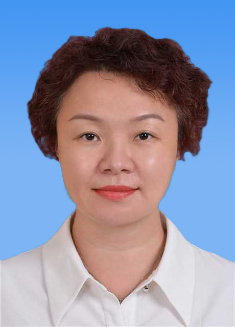 1.徐瑶.jpg