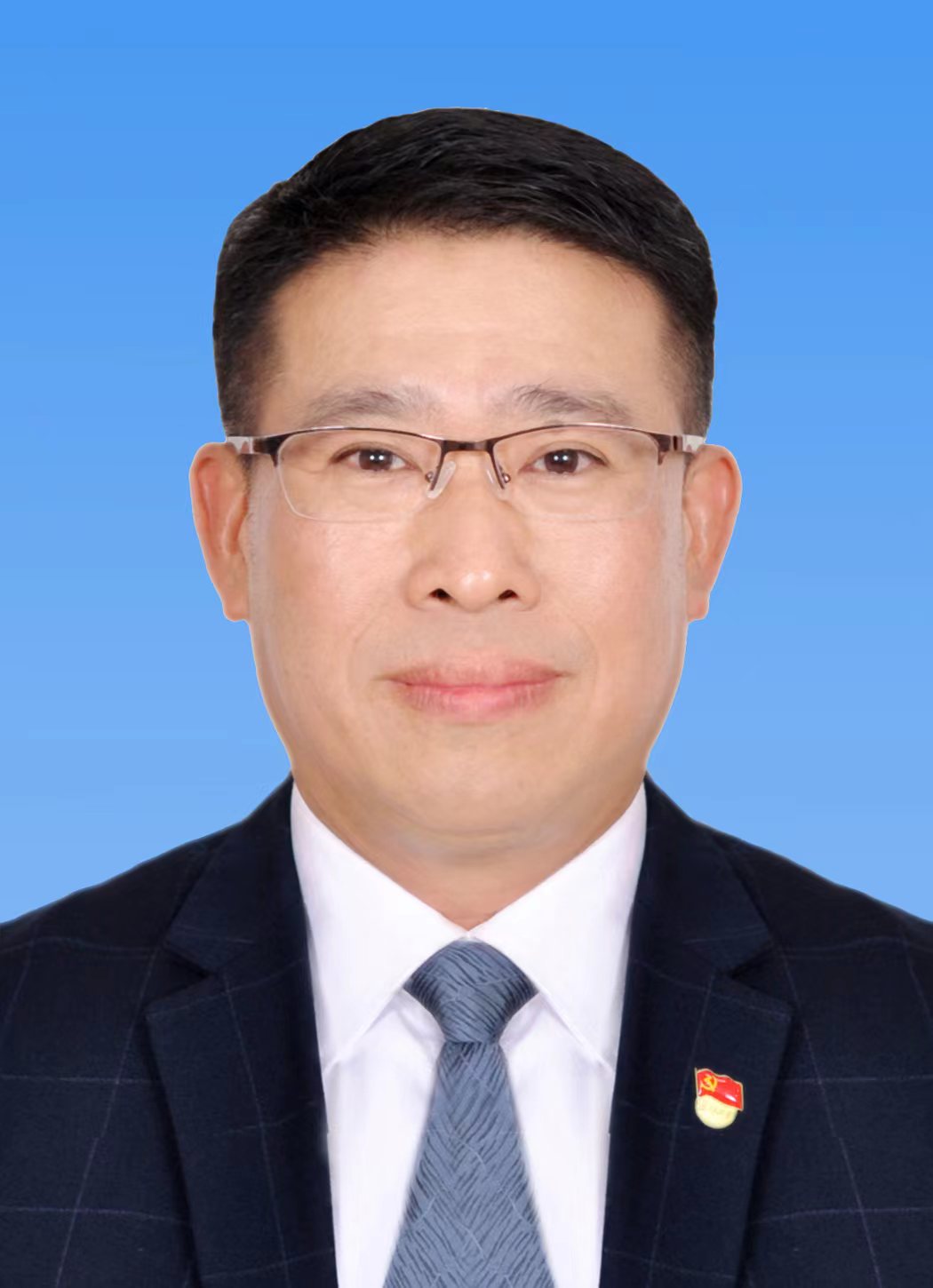 24.黄应康.jpg