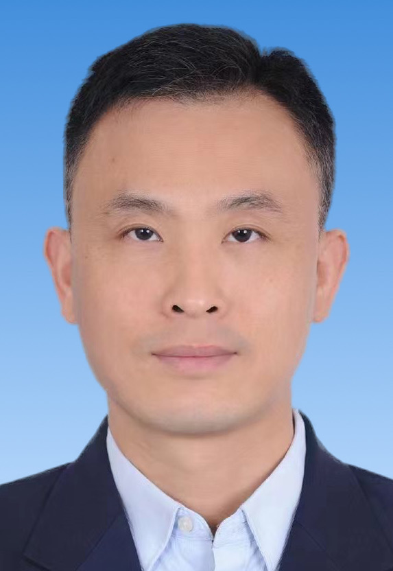 25.李俊杰.jpg