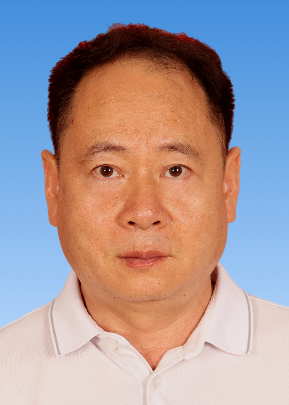 王合群.jpg