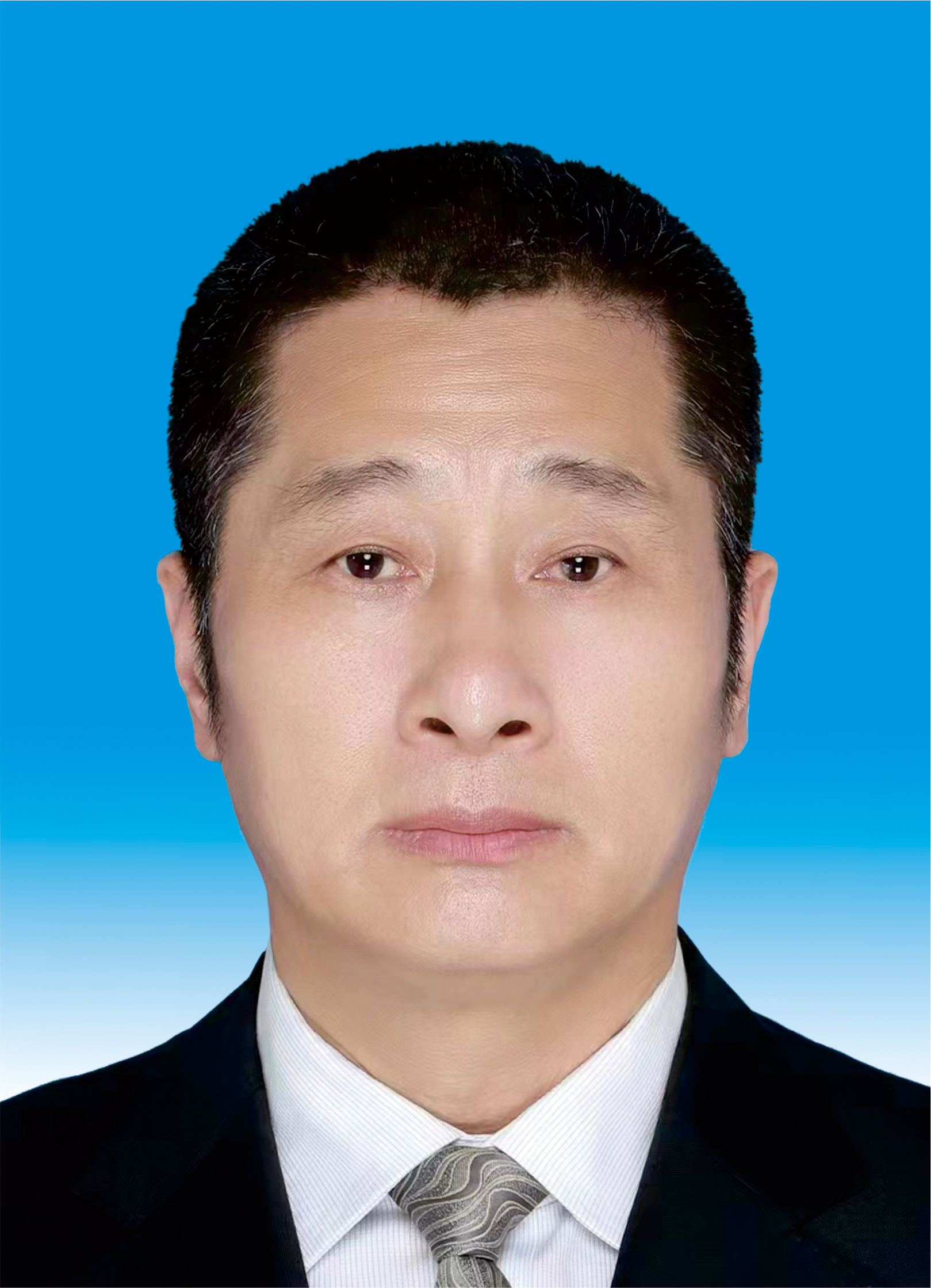 何会斌.jpg