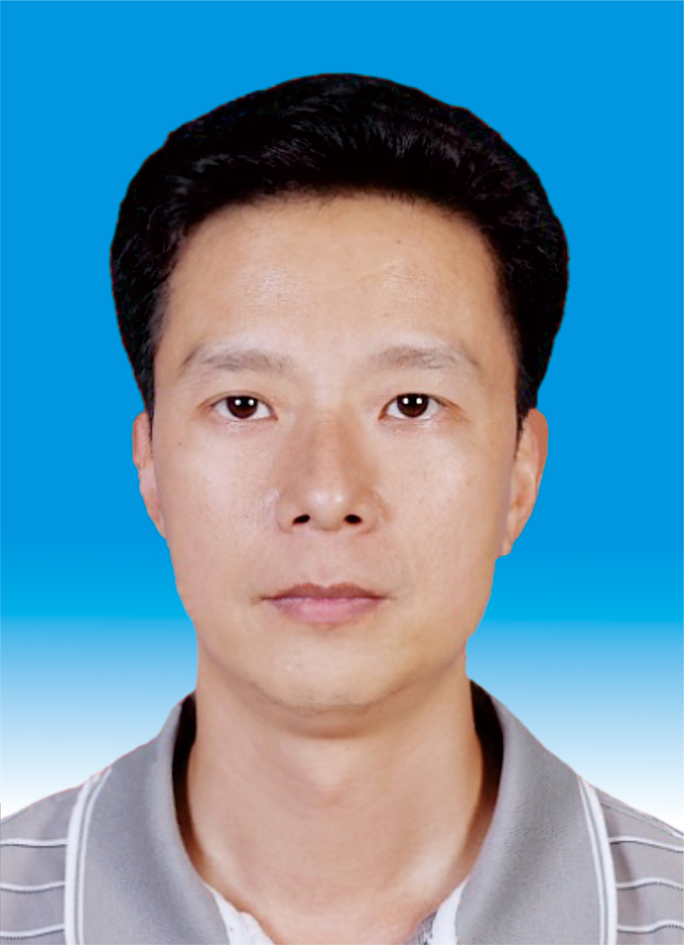 微信图片_20220424165916.jpg