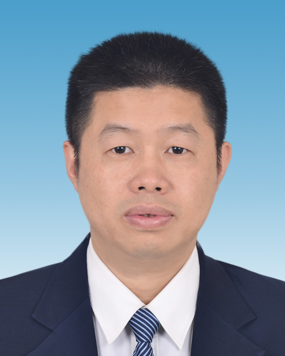 邱彬 党组成员、副局长.jpg
