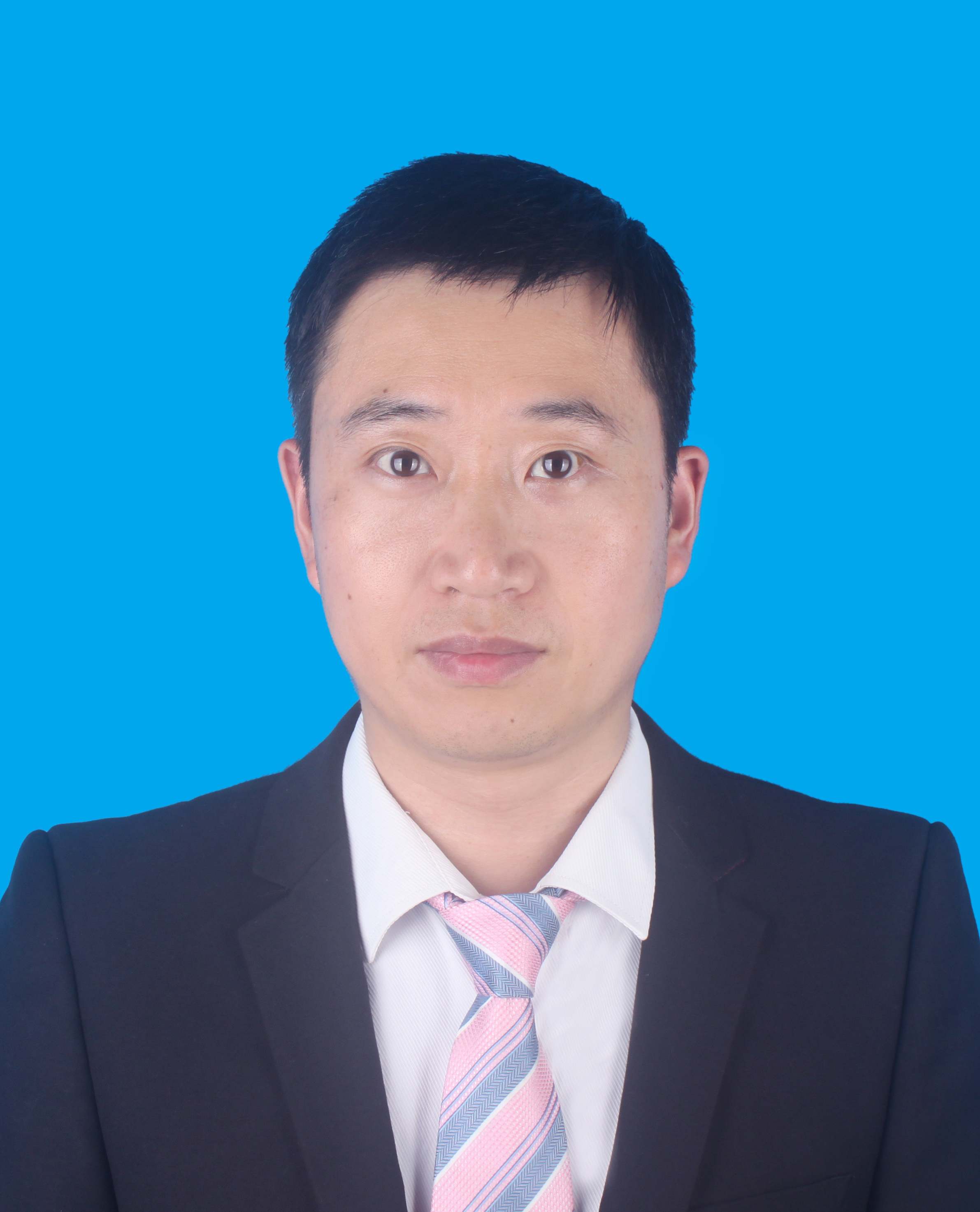 方志远.jpg
