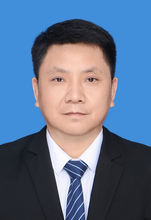 证件照-刘卫国.jpg