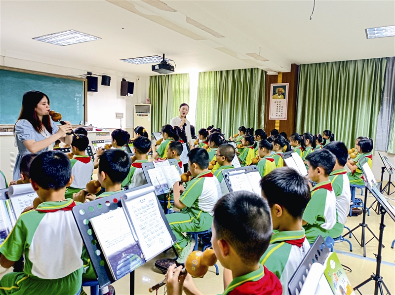 0916p1-8_b.jpg