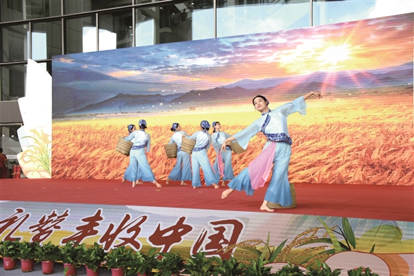 0920p1-2_b.jpg